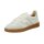 GANT Damen Sneaker - CUZIMA, Turnschuh, Low, Schnürung, Echtleder Weiß EUR 37