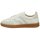 GANT Ladies sneaker - CUZIMA, trainers, low, lace-up, genuine leather White EUR 37 (UK 4.5)