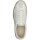 GANT Damen Sneaker - CUZIMA, Turnschuh, Low, Schnürung, Echtleder Weiß EUR 38