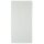 CAWÖ towel – Lifestyle, terry cloth, cotton, plain colour White 50x100cm
