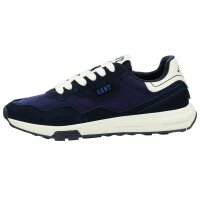 GANT Men Trainers - Youtron, Lace-up, Trainers, Low,...