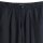Marc OPolo Herren Hose - Osby Jogger Pleats, Chino, Leinen, Tapered, Länge 32 Blau (Dark Navy) 30W/32L