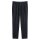 Marc OPolo Mens Trousers - Osby Jogger Pleats, Chino, Linen, Tapered, Length 32 Blue (Dark Navy) 30W/32L