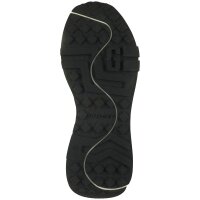 GANT Herren Sneaker - Youtron, Schnürschuh, Turnschuh,Low, Echtleder Blau/Weiß EUR 41