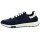 GANT Men Trainers - Youtron, Lace-up, Trainers, Low, Genuine Leather Blue/White EUR 41 (UK 7.5)