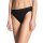 CALIDA Women Briefs - Iconics, Jazzpant, Lace, Cotton Black 36/38 (UK 10/12)