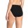 CALIDA Women Briefs - Iconics, Jazzpant, Lace, Cotton Black 36/38 (UK 10/12)