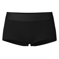 CALIDA Damen Panty - Elastic Special, Softbund, Single...