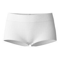 CALIDA Women Panty - Elastic Special, Soft Waistband,...
