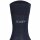 JOOP! Unisex socks, pack of 6 – Premium Essential Mercerised Socks, logo, plain colour Dark Blue 39-42 (UK 6-8)