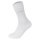 JOOP! Unisex socks, pack of 6 – Premium Essential Iconic Socks, logo, cotton blend White 35-38 (UK 3-5,5)