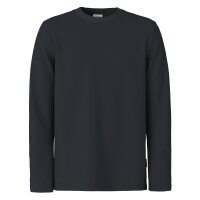 JOOP! JEANS Men Long-Sleeved Shirt - Phineus, Waffle...