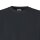 JOOP! JEANS Men Long-Sleeved Shirt - Phineus, Waffle Knit, Cotton Dark blue M (Medium)