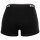BOSS Herren Boxershorts, 3er Pack - Trunk 3P Power, Cotton Stretch, Logo, uni Schwarz (009) M
