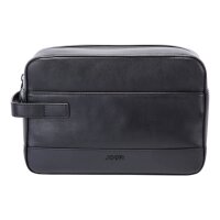 JOOP! Men Toiletry Bag - Manciano Eris Washbag mhz, Leather