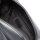 JOOP! Herren Kulturtasche - Manciano Eris Washbag mhz, Leder Schwarz 17x25x13