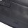 JOOP! Herren Kulturtasche - Manciano Eris Washbag mhz, Leder Schwarz 17x25x13