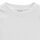 Marc OPolo Damen Tank-Top - Taillen-Raffung, Rippjersey, Slim Fit, Baumwoll-Stretch Weiß XS