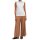 Marc OPolo Damen Tank-Top - Taillen-Raffung, Rippjersey, Slim Fit, Baumwoll-Stretch Weiß XS