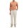 Marc OPolo Mens T-shirt - Small logo, regular fit, cotton, logo print, plain Faded Coral M (Medium)