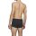 Jack & Jones Mens Boxer Shorts, 10-Pack -  JACTONE IN TONE TRUNKS, Cotton Stretch Black M (Medium)