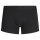 Jack & Jones Mens Boxer Shorts, 10-Pack -  JACTONE IN TONE TRUNKS, Cotton Stretch Black S (Small)