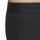 Jack & Jones Mens Boxer Shorts, 10-Pack -  JACTONE IN TONE TRUNKS, Cotton Stretch Black S (Small)
