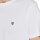 JACK&JONES Herren T-Shirt, 10er Pack - JPRBLABRODY TEE CREW NECK 10PK, Kurzarm, Rundhals, Baumwolle Blau/Grün/Rot/Weiß S