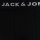 JACK&JONES Mens Boxer Shorts, 10-Pack - JACHUEY TRUNKS PLUS, Cotton Stretch Black 2XL (XX-Large)