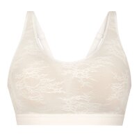 Anita (Since 1886) Damen Bralette - Essential Lace,...