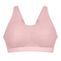 Anita (Since 1886) Womens Bralette - Essential Lace,...