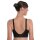 Anita (Since 1886) Damen Bralette - Essential Lace, Bustier, bügellos, mit Schale, florale Spitze Schwarz S