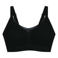Anita (Since 1886) Damen Bralette - Essential Smart,...