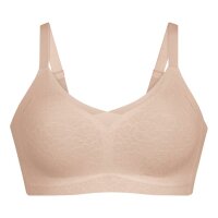 Anita (Since 1886) Women’s Bralette –...