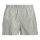 JACK&JONES mens woven boxer shorts, 10-pack JACMILANO WOVEN BOXERS 10 PACK, cotton Black/Brown/Blue/Grey S (Small)