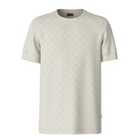 JOOP! Herren T-Shirt - Benluco, Rundhals, Kurzarm,...