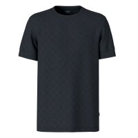 JOOP! Mens T-Shirt - Benluco, Crew Neck, Short Sleeve,...
