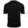 SCOTCH&SODA Mens T-shirts, 3-pack, Crew Neck – Ultra Soft Crew Neck Tee, Undershirt  Black S (Small)