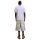 JACK&JONES Mens T-shirts, 5-pack - JCOLOGAN SUMMER PRINT, crew neck, cotton Pink/White/Black S (Small)