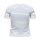 ONLY Women T-shirt Pack of 3 - ONLLUPE STRIPE TEE, short sleeves, round neck, slim fit, stripes White/Blue S (Small)