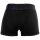 DIESEL Men Boxer Shorts, 3-pack - UMBX-DAMIENTHREEPACK, Trunks, Cotton Stretch, Big Logo Black M (Medium)