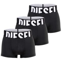 DIESEL Men Boxer Shorts, 3-pack - DAMIEN-D-POP 55, Boxer...