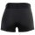 DIESEL Men Boxer Shorts, 3-pack - DAMIEN-D-POP 55, Boxer Briefs, Retro-style, Large Logo, Microfibre Black M (Medium)