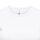 ONLY Women T-shirt Pack of 3 - ONLVAL LIFE O-NECK TOP, round neck, cotton, plain colour White XS (X-Small)