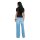 ONLY Women T-shirt Pack of 3 - ONLVAL LIFE O-NECK TOP, round neck, cotton, plain colour Black XS (X-Small)
