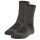 FALKE Men’s Trekking Socks Pack of 2 – TK2 Adventure Men, Hiking Socks, Heavy Cushioning, Merino Wool Dark Grey 42-43 (UK 8-9)