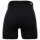 STANCE Herren Boxershorts, 6er Pack - Boxer Brief, Performance Boxershorts, Logobund Schwarz M