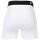 STANCE Herren Boxershorts, 6er Pack - Boxer Brief, Performance Boxershorts, Logobund Schwarz/Weiß/Grau M