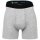 STANCE Mens Boxer Briefs, 6-Pack - Boxer Briefs, Performance Boxer Briefs Black/White/Gray M (Medium)