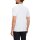 s.Oliver Mens Polo Shirt, 2-pack – Basic, polo collar, cotton, plain White/Dark Blue 2XL (XX-Large)